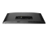 AOC Basic-line 24B3CF2 - Bottom