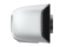 Poly Studio V12 - USB video bar - Left side