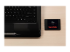 SanDisk Ultra 3D - SSD - Front