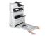 Epson WorkForce Pro RIPS WF-C879RDWF - Close up