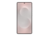 Samsung EF-QS937 - Back cover for mobile phone - Back