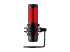 HyperX QuadCast - Microphone - Right side