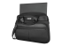 Targus Mobile Elite - Notebook carrying case - Right-angle