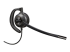 Poly EncorePro 540 - EncorePro 500 series - Right-angle