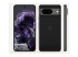 Google Pixel 8 - 5G smartphone - Multi-angle