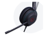 Yealink UH37 Mono - Headset - Close up