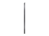 APC Metered Rack PDU - Back