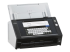 Ricoh Image Scanner N7100E - Left-angle