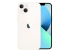 Apple iPhone 13 128GB SIM Free Smartphone - Multi-angle