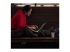 Apple MacBook Pro - 14.2" - Back