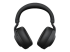 Jabra Evolve2 85 UC Stereo - Front
