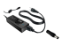 BTI - Power adapter - 65 Watt - Front