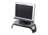Fellowes Smart Suites Plus - Right-angle
