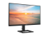 Philips 27E1N1800AE - 1000 Series - Left-angle