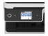 Epson EcoTank ET-5150 - 