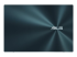 ASUS Zenbook Pro Duo 15 OLED UX582ZW-H2004W - Top
