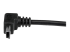StarTech.com 1m Mini USB Cable Cord - Close up