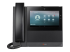 Poly CCX 700 OpenSIP - Front