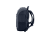HP Travel - Notebook carrying backpack - Left side
