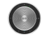 EPOS EXPAND SP 30T - Smart speakerphone - Top