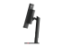 Lenovo ThinkVision T34w-30 - Right side
