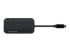 Acer Predator Connect D5 5G Dongle - Back