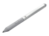 HP Active Pen G3 - Digital pen - Left-angle