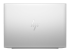 HP EliteBook 830 G11 Notebook - Top