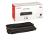 Canon FC-E16 - black - Left-angle