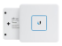 Ubiquiti UniFi USG - Security appliance - Multi-angle