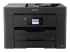 Epson WorkForce WF-7830DTWF - Front