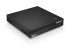 Lenovo ThinkSmart Tiny Kit - Left-angle