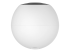 Eufy C220 - Network surveillance camera - Top