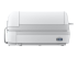 Epson WorkForce DS-70000 - Right side