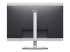 Dell Pro 27 Plus 4K USB-C Hub Monitor P2725QE - Back