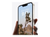 Apple iPhone 14 - 5G smartphone - Close up