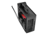 Lenovo Legion T730-28ICO - Left-angle