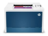 HP Color LaserJet Pro 4202dn - Front