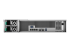 Synology SA3400 - NAS server - Back