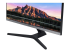 Samsung U28R550UQP - UR55 Series - Close up