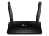 TP-Link Archer MR400 - Front