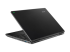 Acer TravelMate Spin B3 TMB311RN-32 - Back