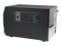 Toshiba TEC B-EX4T1-TS12-QM-R - Back
