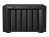 Synology DX517 - Storage enclosure - Front
