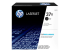 HP 37Y - Extra High Yield - Front