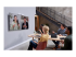 Cisco Webex Room Bar - Left-angle