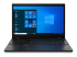 Lenovo ThinkPad L15 Gen 1 - Front