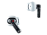 Nothing ear - True wireless earphones with mic - Multi-angle