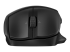 HP 480 - Mouse - ergonomic - Front