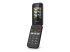 emporiaTALKglam - Feature phone - Right-angle